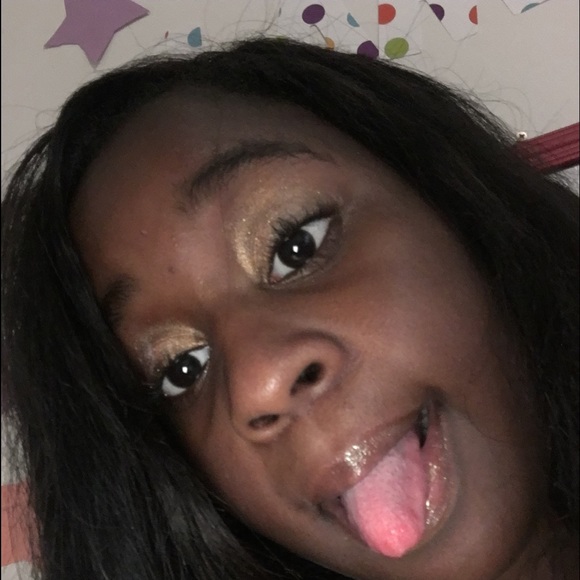 itsmaya123